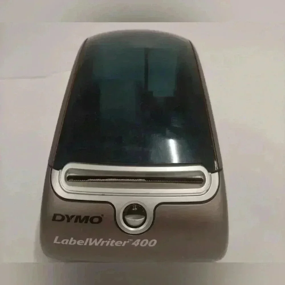 Dymo LabelWriter 400 Turbo Model 93089